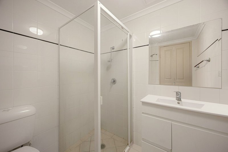Photo - 152/1-3 Beresford Road, Strathfield NSW 2135 - Image 7