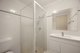 Photo - 152/1-3 Beresford Road, Strathfield NSW 2135 - Image 7