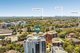 Photo - 152/1-3 Beresford Road, Strathfield NSW 2135 - Image 8