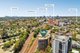 Photo - 152/1-3 Beresford Road, Strathfield NSW 2135 - Image 9