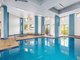 Photo - 152/1-3 Beresford Road, Strathfield NSW 2135 - Image 11