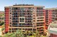 Photo - 152/1-3 Beresford Road, Strathfield NSW 2135 - Image 12