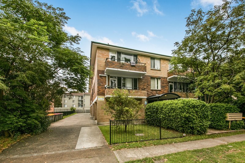 Photo - 15/21 Cambridge St , Merrylands NSW 2160 - Image 5