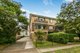 Photo - 15/21 Cambridge St , Merrylands NSW 2160 - Image 5