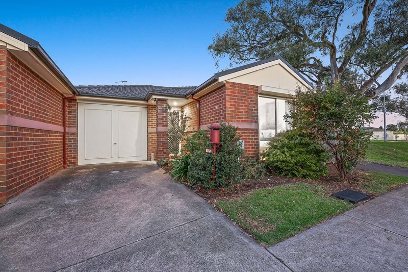 15/21 Graham-Michele Place, Keysborough VIC 3173