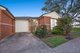 Photo - 15/21 Graham-Michele Place, Keysborough VIC 3173 - Image 1