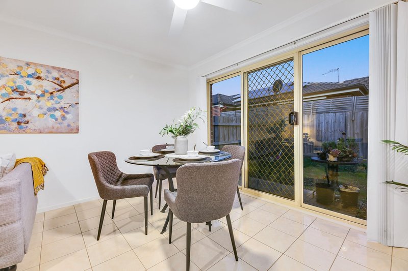 Photo - 15/21 Graham-Michele Place, Keysborough VIC 3173 - Image 4