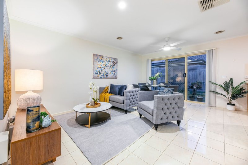 Photo - 15/21 Graham-Michele Place, Keysborough VIC 3173 - Image 6