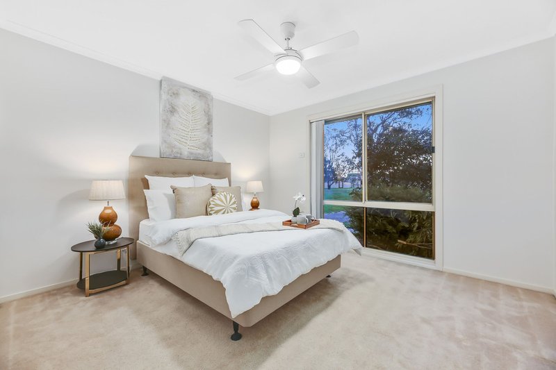 Photo - 15/21 Graham-Michele Place, Keysborough VIC 3173 - Image 8