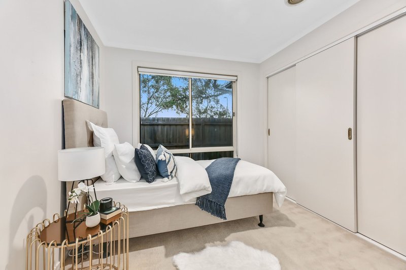 Photo - 15/21 Graham-Michele Place, Keysborough VIC 3173 - Image 10