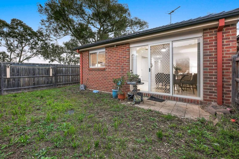 Photo - 15/21 Graham-Michele Place, Keysborough VIC 3173 - Image 12