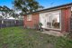 Photo - 15/21 Graham-Michele Place, Keysborough VIC 3173 - Image 12