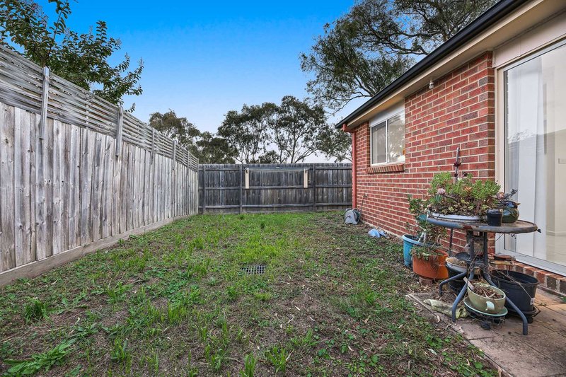 Photo - 15/21 Graham-Michele Place, Keysborough VIC 3173 - Image 13