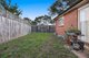 Photo - 15/21 Graham-Michele Place, Keysborough VIC 3173 - Image 13