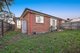 Photo - 15/21 Graham-Michele Place, Keysborough VIC 3173 - Image 14