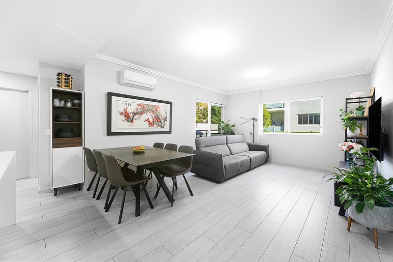 Photo - 15/21 Mandemar Avenue, Homebush West NSW 2140 - Image 3