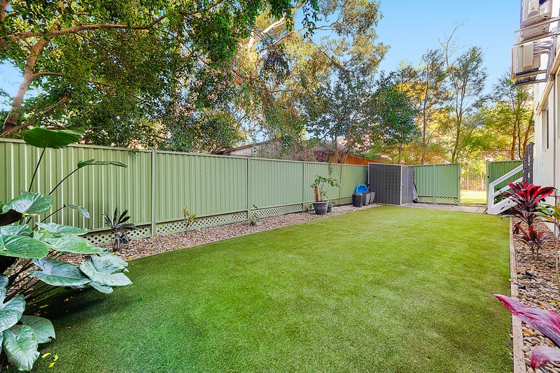 Photo - 15/21 Mandemar Avenue, Homebush West NSW 2140 - Image 12