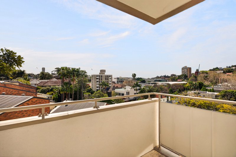 Photo - 15/21 Manning Road, Double Bay NSW 2028 - Image 4