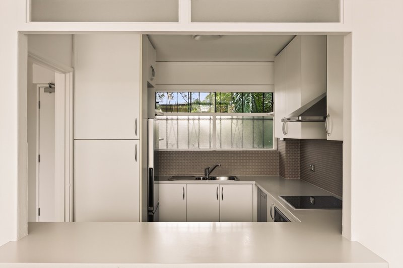 Photo - 15/21 Manning Road, Double Bay NSW 2028 - Image 7