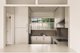 Photo - 15/21 Manning Road, Double Bay NSW 2028 - Image 7