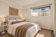 Photo - 15/21 Manning Road, Double Bay NSW 2028 - Image 9