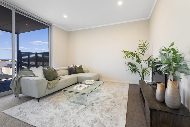 Photo - 15/21 Queens Road, Mount Pleasant WA 6153 - Image 6