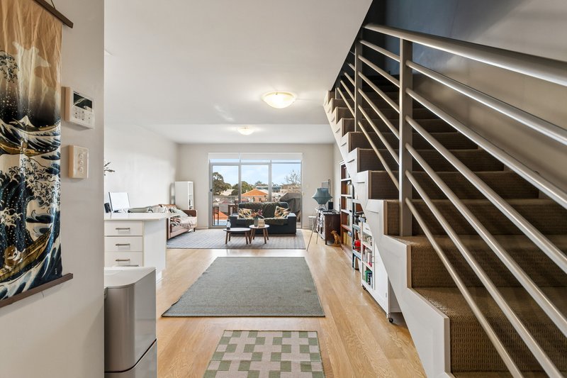 Photo - 15/21 Rowland Street, Subiaco WA 6008 - Image 1