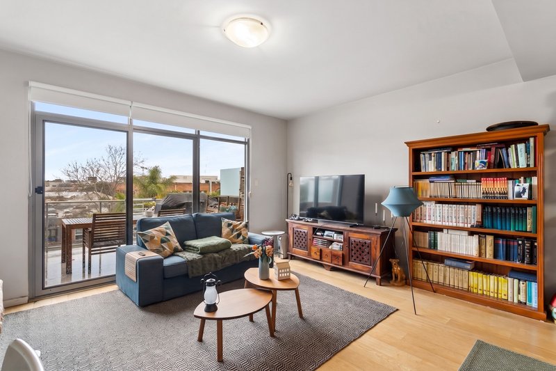 Photo - 15/21 Rowland Street, Subiaco WA 6008 - Image 2
