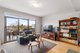 Photo - 15/21 Rowland Street, Subiaco WA 6008 - Image 2