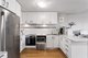 Photo - 15/21 Rowland Street, Subiaco WA 6008 - Image 3