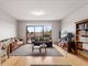 Photo - 15/21 Rowland Street, Subiaco WA 6008 - Image 4