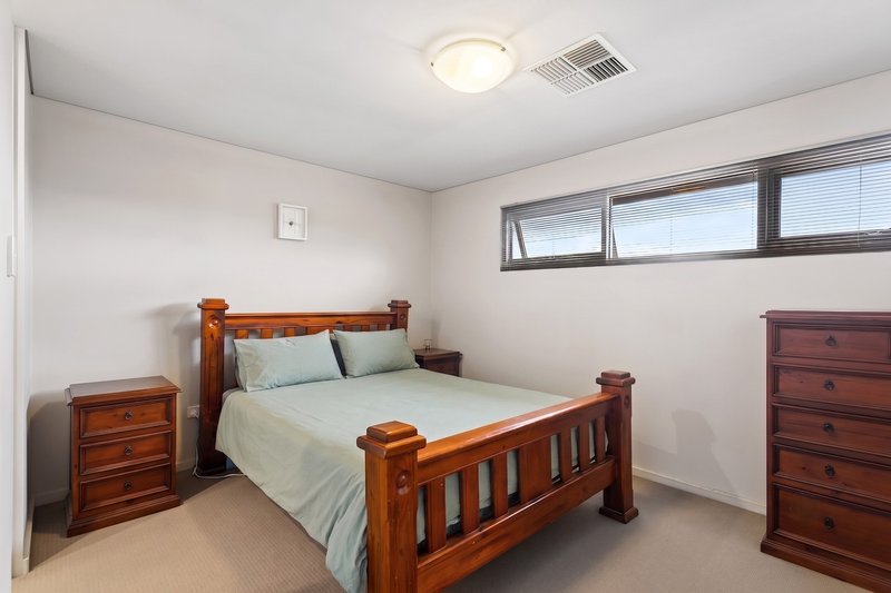 Photo - 15/21 Rowland Street, Subiaco WA 6008 - Image 5