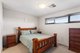 Photo - 15/21 Rowland Street, Subiaco WA 6008 - Image 5