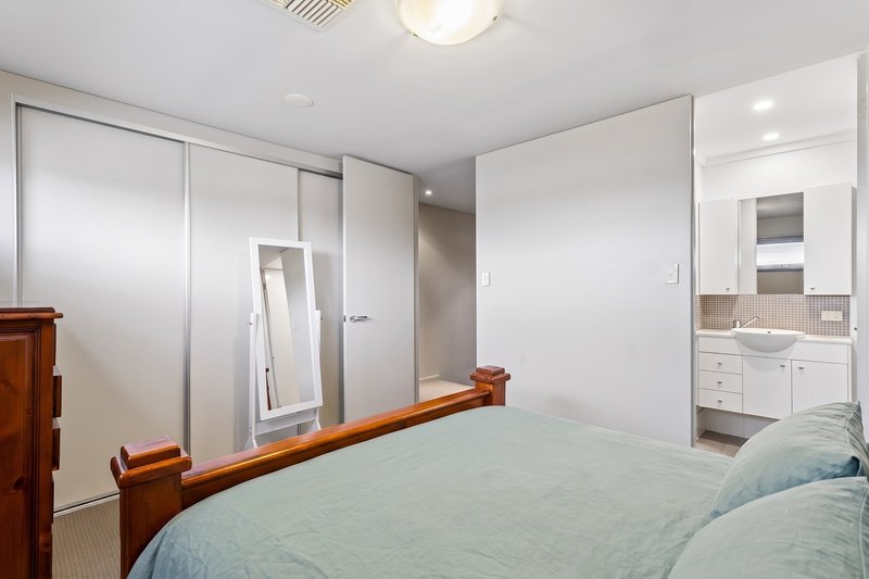 Photo - 15/21 Rowland Street, Subiaco WA 6008 - Image 6