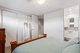 Photo - 15/21 Rowland Street, Subiaco WA 6008 - Image 6