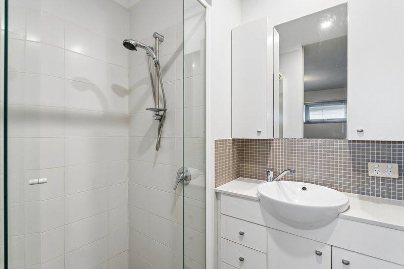 Photo - 15/21 Rowland Street, Subiaco WA 6008 - Image 7