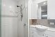 Photo - 15/21 Rowland Street, Subiaco WA 6008 - Image 7