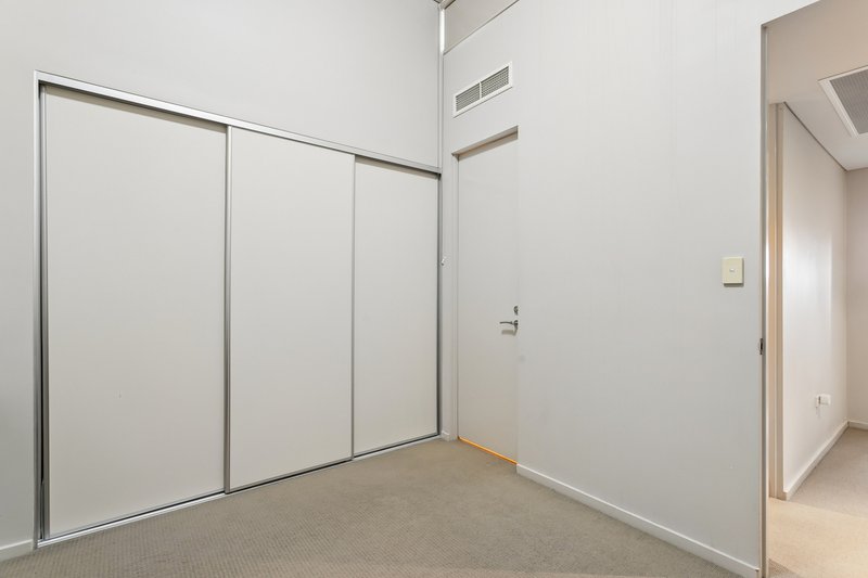 Photo - 15/21 Rowland Street, Subiaco WA 6008 - Image 8
