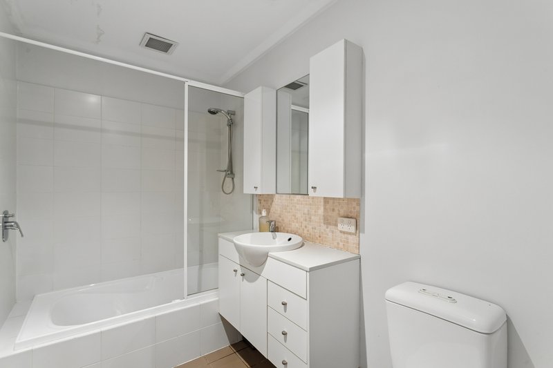 Photo - 15/21 Rowland Street, Subiaco WA 6008 - Image 9