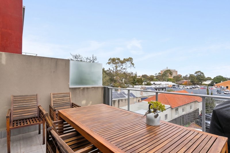 Photo - 15/21 Rowland Street, Subiaco WA 6008 - Image 10