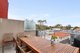 Photo - 15/21 Rowland Street, Subiaco WA 6008 - Image 10