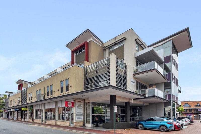 Photo - 15/21 Rowland Street, Subiaco WA 6008 - Image 11