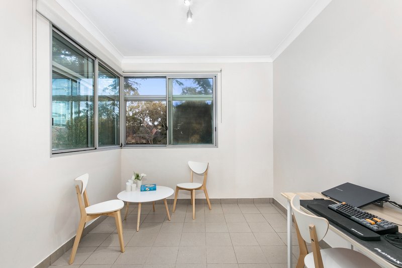 Photo - 15/212-216 Mona Vale Road, St Ives NSW 2075 - Image 3