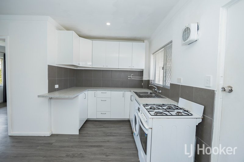 Photo - 15/213 Cambridge Street, Wembley WA 6014 - Image 3