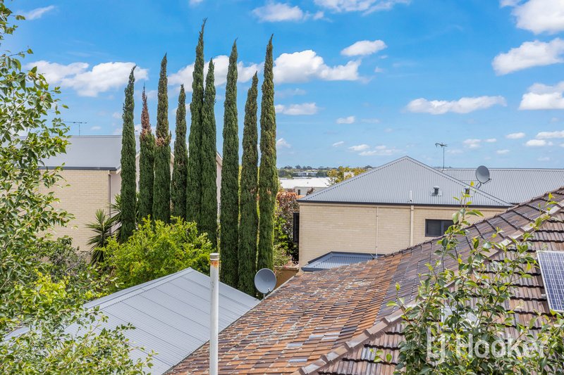 Photo - 15/213 Cambridge Street, Wembley WA 6014 - Image 4