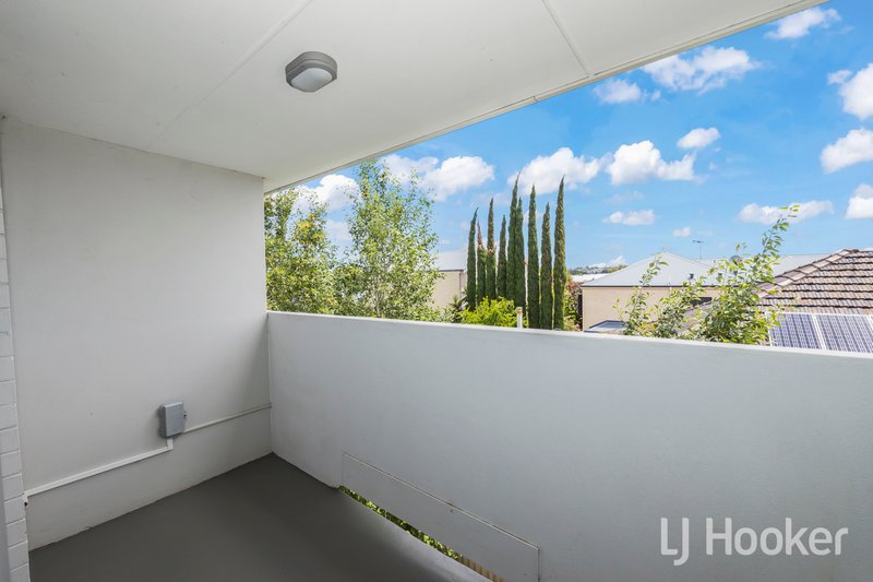 Photo - 15/213 Cambridge Street, Wembley WA 6014 - Image 6