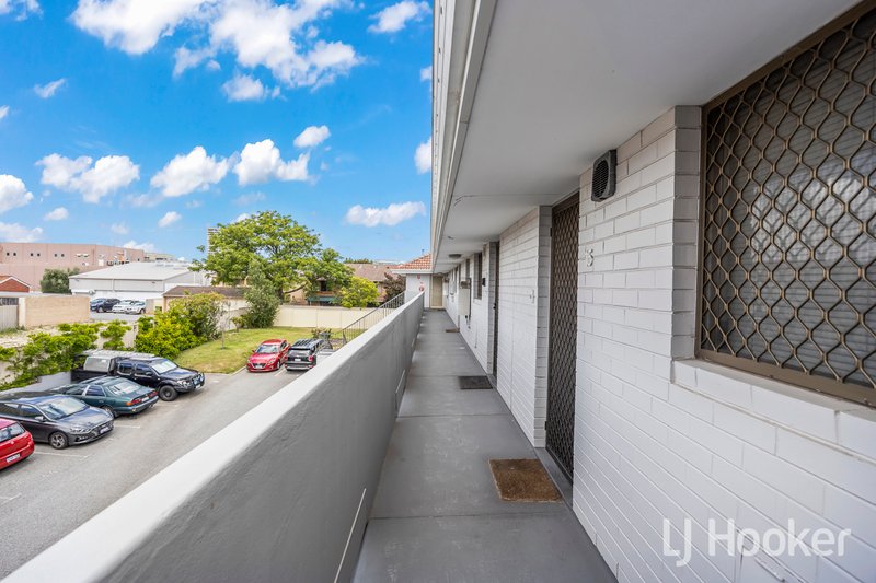 Photo - 15/213 Cambridge Street, Wembley WA 6014 - Image 10