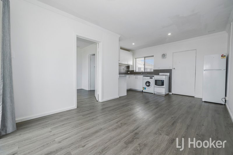 Photo - 15/213 Cambridge Street, Wembley WA 6014 - Image 11