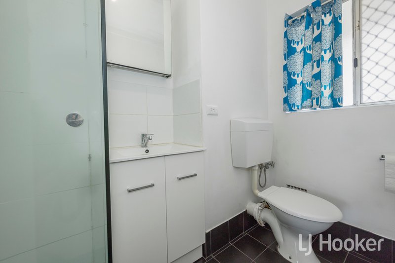 Photo - 15/213 Cambridge Street, Wembley WA 6014 - Image 14