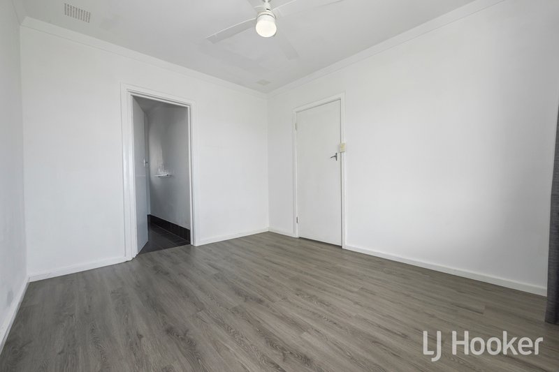 Photo - 15/213 Cambridge Street, Wembley WA 6014 - Image 15